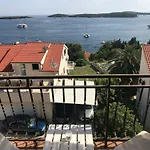 Patak\'s place, amazing view