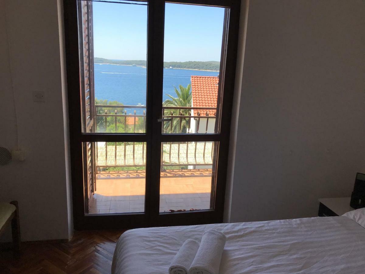 Appartement Patak's Place, Amazing View *